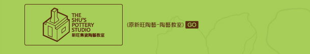 �s�����������Ы�